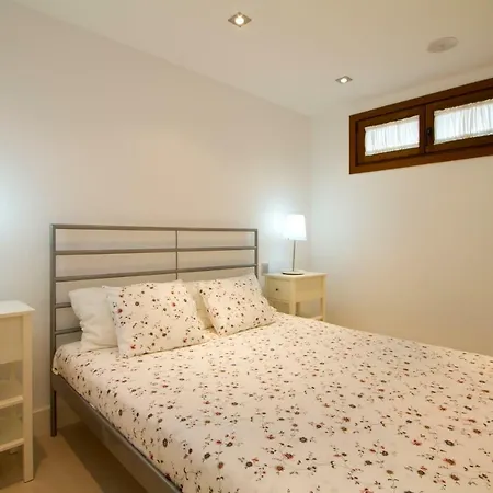 Carlota * Пуэрто-Калеро